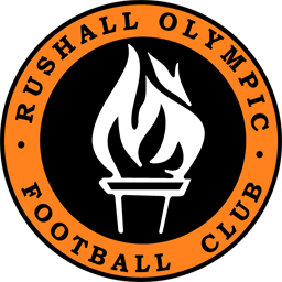 RushallOlympic