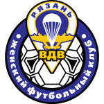 https://img.hanshaair.com/img/football/team/b73bcdeb3d4b9eb4a6b59561cf215af3.png