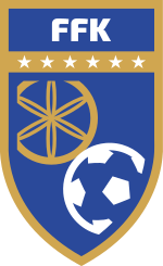 https://img.hanshaair.com/img/football/team/bbea012d53f21d784f380f3f33892f09.png