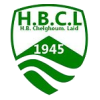 https://img.hanshaair.com/img/football/team/bc420fe138fc75d2f003d3f6e4e3fd77.png