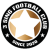 https://img.hanshaair.com/img/football/team/bffc5c225aac0c9c1e3747dea43d5c59.png