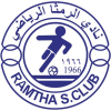 https://img.hanshaair.com/img/football/team/c2e153d0aab300e5ef811234c98cdbe6.png