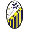 https://img.hanshaair.com/img/football/team/c33ccd02fdc67ebf8eb48aa580127b7a.png