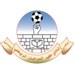 https://img.hanshaair.com/img/football/team/c3ad8c2050d87feb6c004498def050f8.png