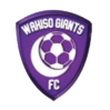 https://img.hanshaair.com/img/football/team/c5a548d374c3bb29f1190bf670442c90.png