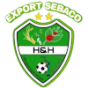 https://img.hanshaair.com/img/football/team/c79376221c829fbd32b15f91524d9336.png