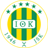 https://img.hanshaair.com/img/football/team/c9c333e1db441e77093e45dec62588fe.png