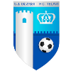 https://img.hanshaair.com/img/football/team/d246e8b5da797f0c098fe42830aee0ae.png