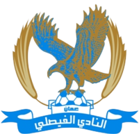 https://img.hanshaair.com/img/football/team/d73fc6a782904bb6819be4e0e86e8a55.png