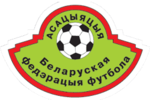 https://img.hanshaair.com/img/football/team/d99113680ca229c549fa4818a9014288.png