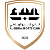 https://img.hanshaair.com/img/football/team/db990f93b11b13eda3dda4fc992ed9b2.png