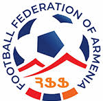 https://img.hanshaair.com/img/football/team/e07f9d9503051432b11837fecc85fffa.png