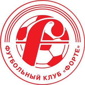 https://img.hanshaair.com/img/football/team/e16fa71300dee43b69e53b54888318a4.png