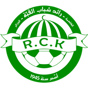 https://img.hanshaair.com/img/football/team/e21720e34b2a7f3746b5cfa41ff82660.png