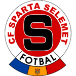 https://img.hanshaair.com/img/football/team/e3278a23ff19e7851381eefe8f9b784b.png