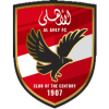 https://img.hanshaair.com/img/football/team/e40a14044c93d0e5e2f9d558aa1640fa.png