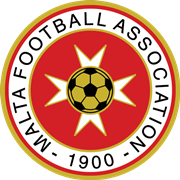 https://img.hanshaair.com/img/football/team/f0221343111004aa15623603a9e8a443.png