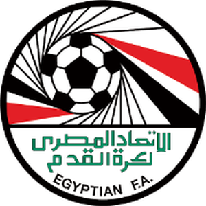 https://img.hanshaair.com/img/football/team/f31ddd679d7c453f8438244437b8f51f.png