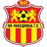 https://img.hanshaair.com/img/football/team/f790264e6de6c80e927951c5b0e2a262.png