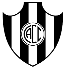 https://img.hanshaair.com/img/football/team/f9919d4de39fbd2cc4a61b3248e4f1bb.png