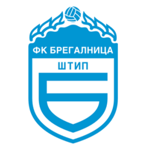 https://img.hanshaair.com/img/football/team/fa28525c92dcc015678b28f245de1b29.png