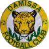 https://img.hanshaair.com/img/football/team/ffa411dca43a25b4ab85359b389ae95a.png