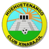 https://img.hanshaair.com/img/football/team/ffe12f2f346ccac528390648f7c2dbb2.png